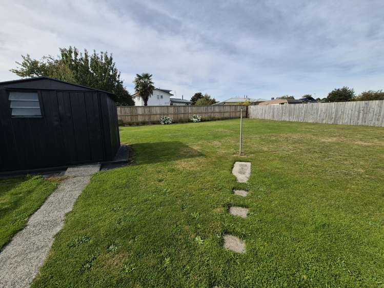 45 Aotea Crescent Tokoroa_23