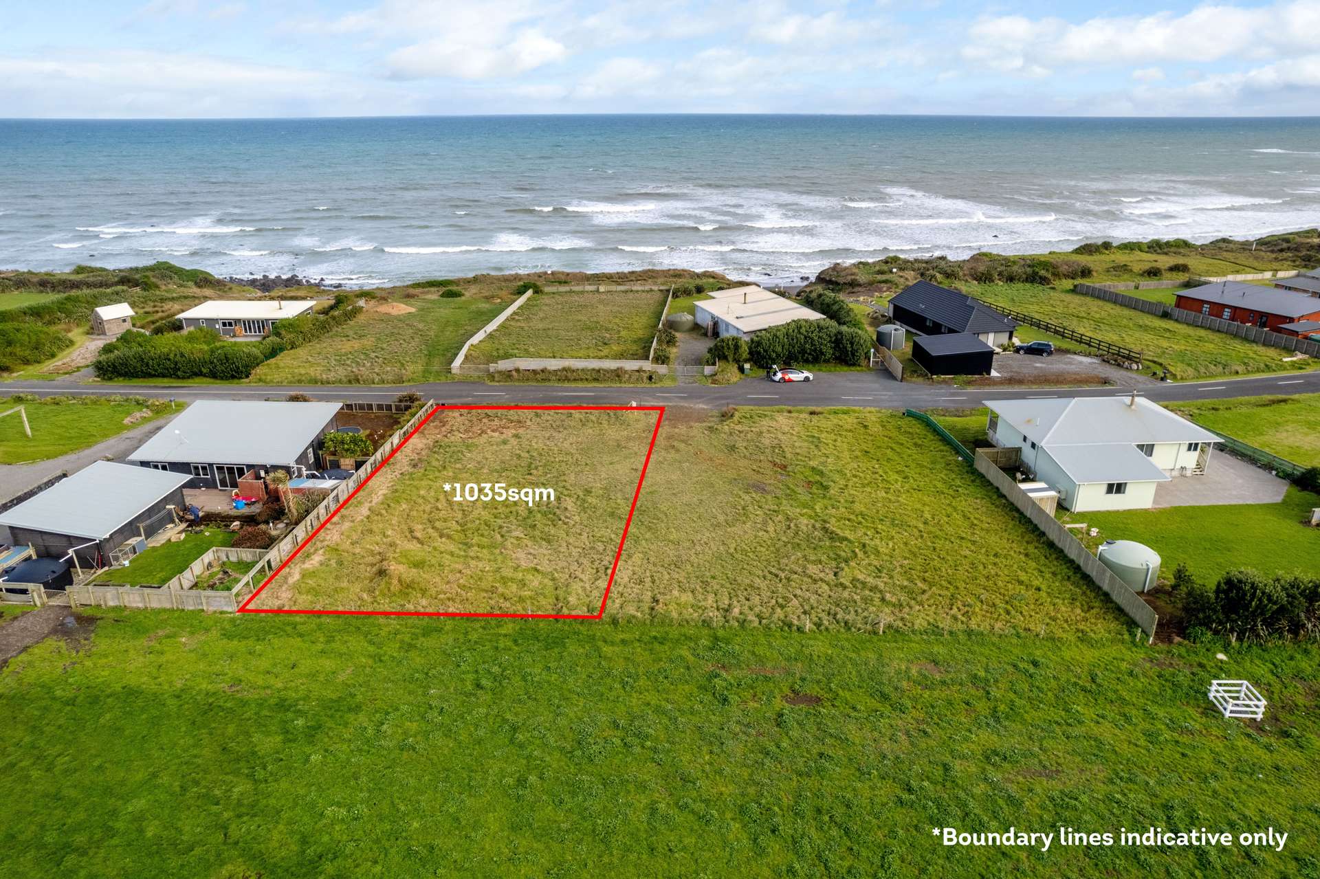 295 Tai Road Opunake_0