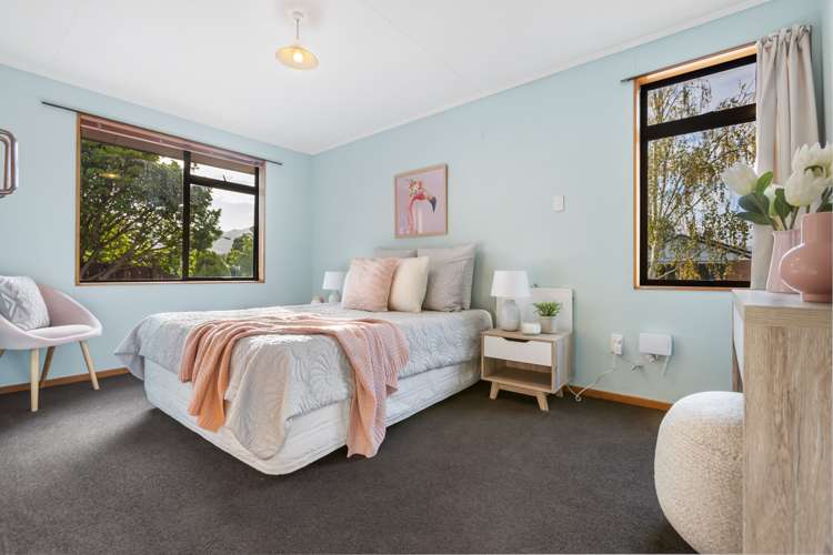 28 Antimony Crescent Cromwell_9