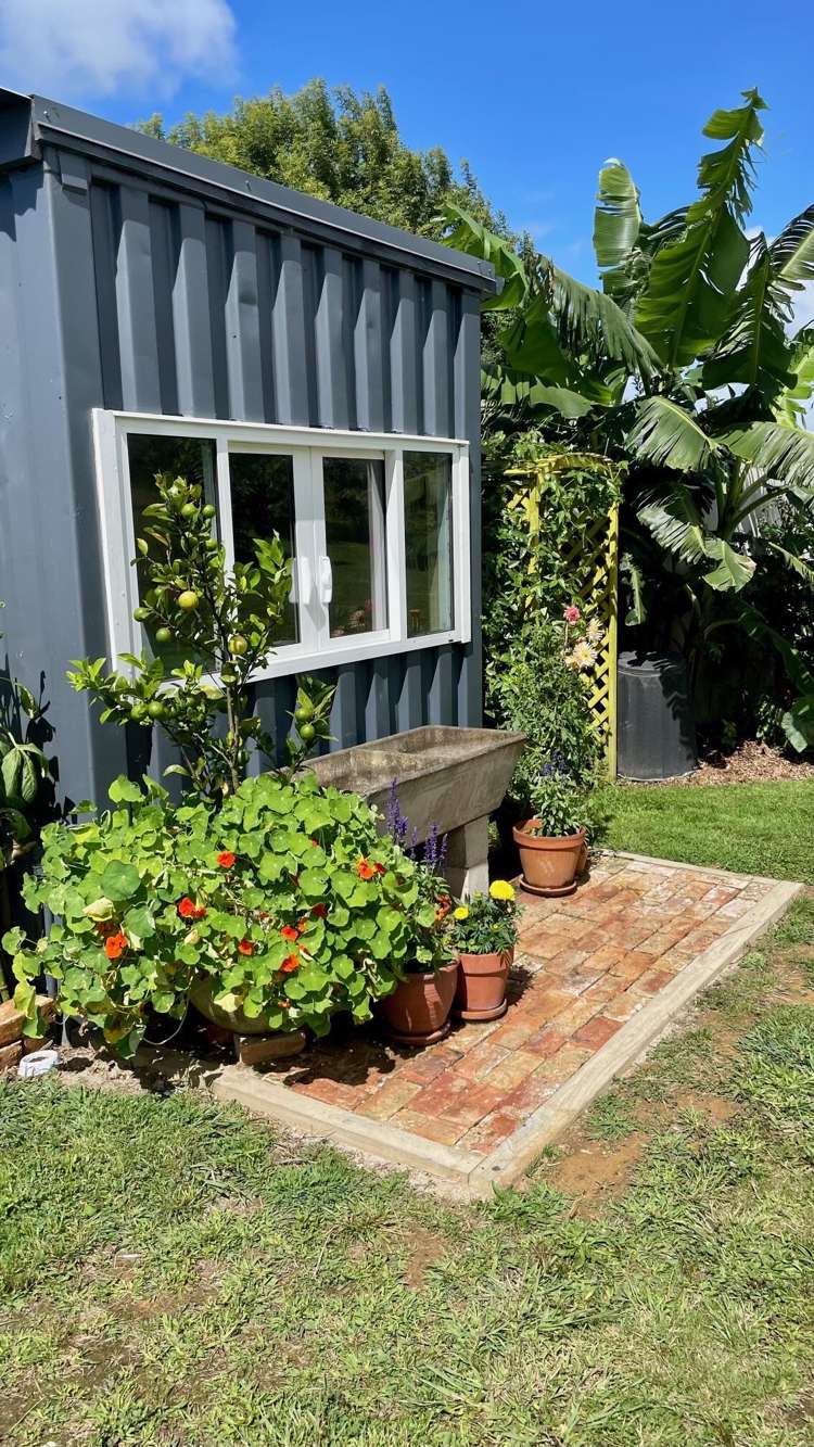 263a Walton Road Richmond Downs_21