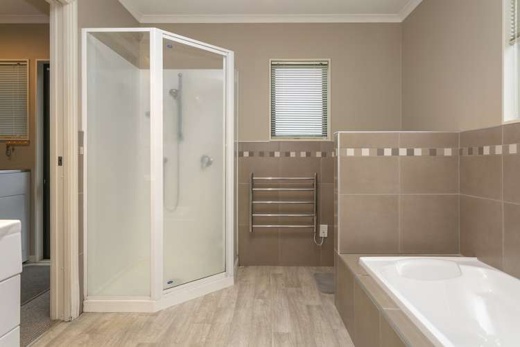 50 Ohuanga Road Turangi_12