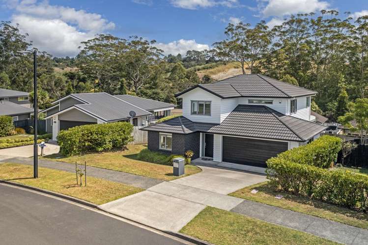 5 Whares Court Silverdale_23