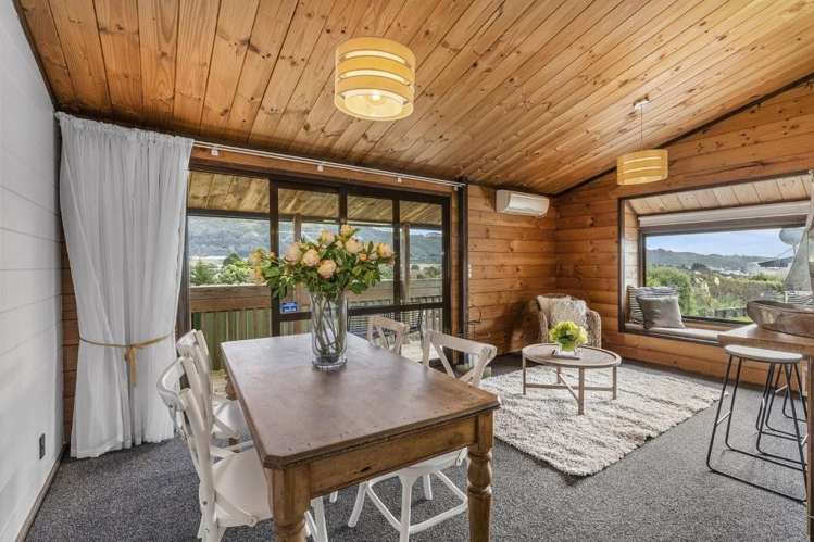 16 Apple Terrace Porirua East_9