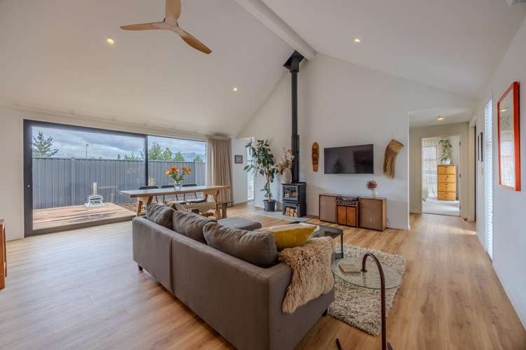 8 Longview Drive Lake Hawea_9