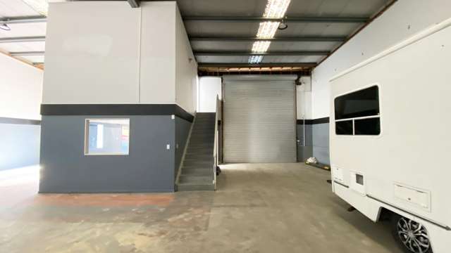 19B Newton Street Mt Maunganui_4