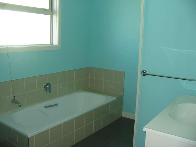 130 Howick Road Redwoodtown_5