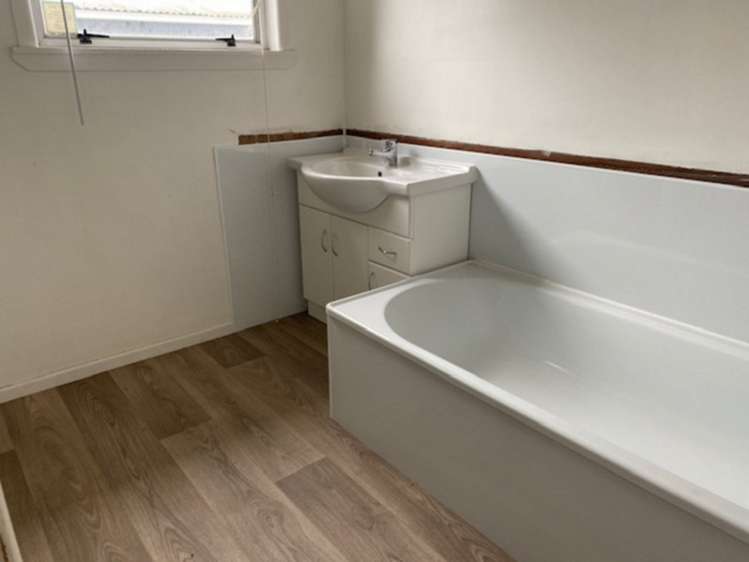 17 Ward Street Waharoa_11