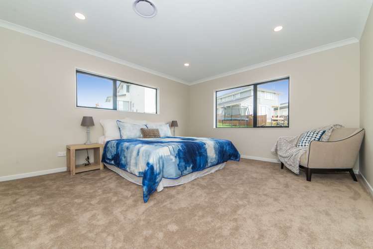 58 Miller Rise Silverdale_19