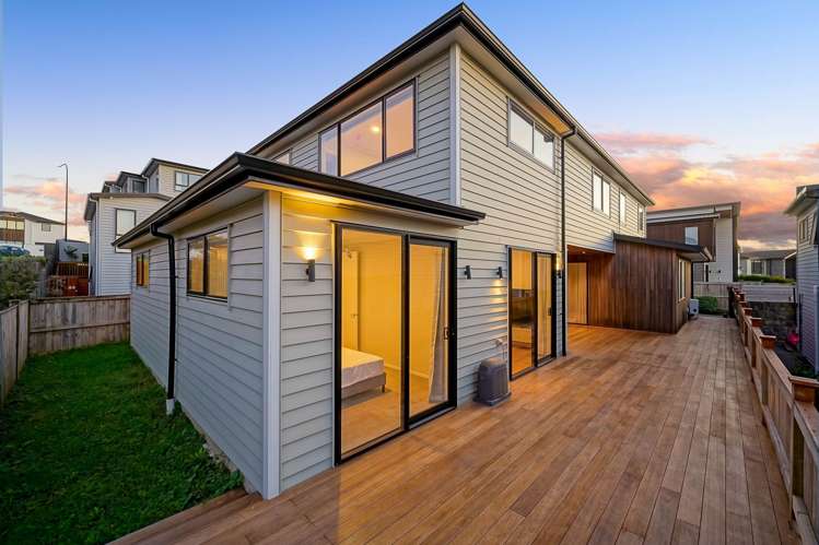 27 Hooten Place Oteha_20