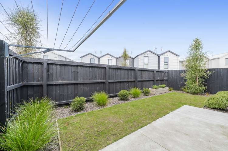 12 Miromiro Street Upper Riccarton_12