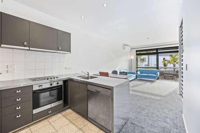 5/39 Pitt Street Auckland Central_1