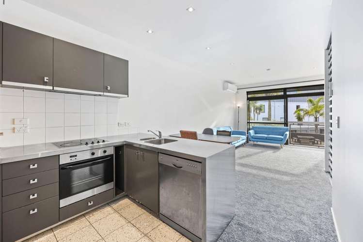 5/39 Pitt Street Auckland Central_1