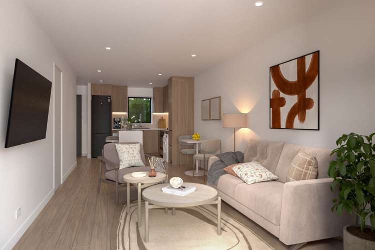 Lot 3/9 Chevis Place_3