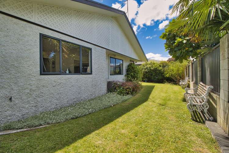 71 Avenue Road Greenmeadows_17