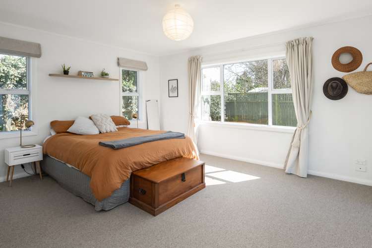 252 Old Renwick Road Springlands_15