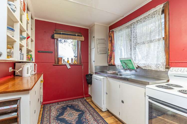 28 Kummer Crescent Masterton_1