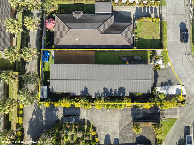 23 Zoe Court Manurewa_15