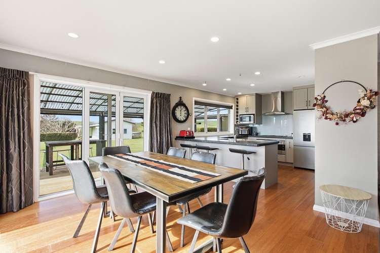 295 Scott Road Morrinsville_4