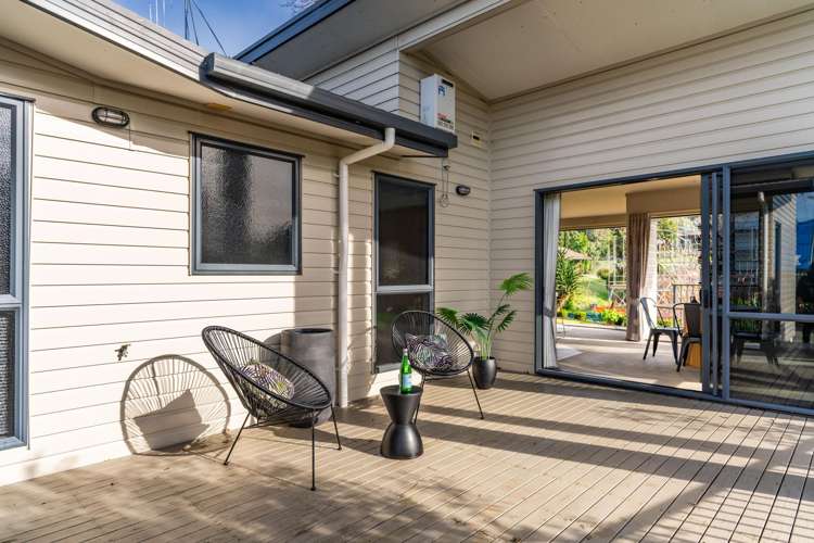 82a Maunu Road Woodhill_21