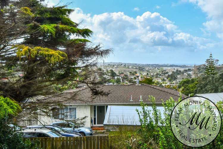 301 Glenfield Road Glenfield_16