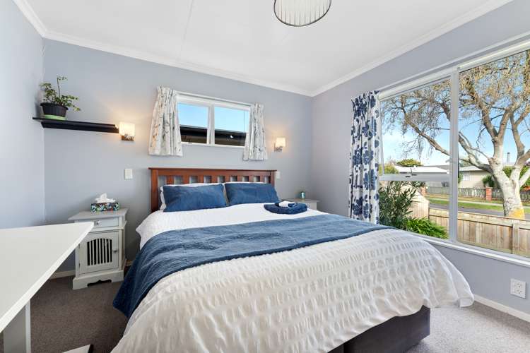 19 Hillcrest Drive Kelvin Grove_11