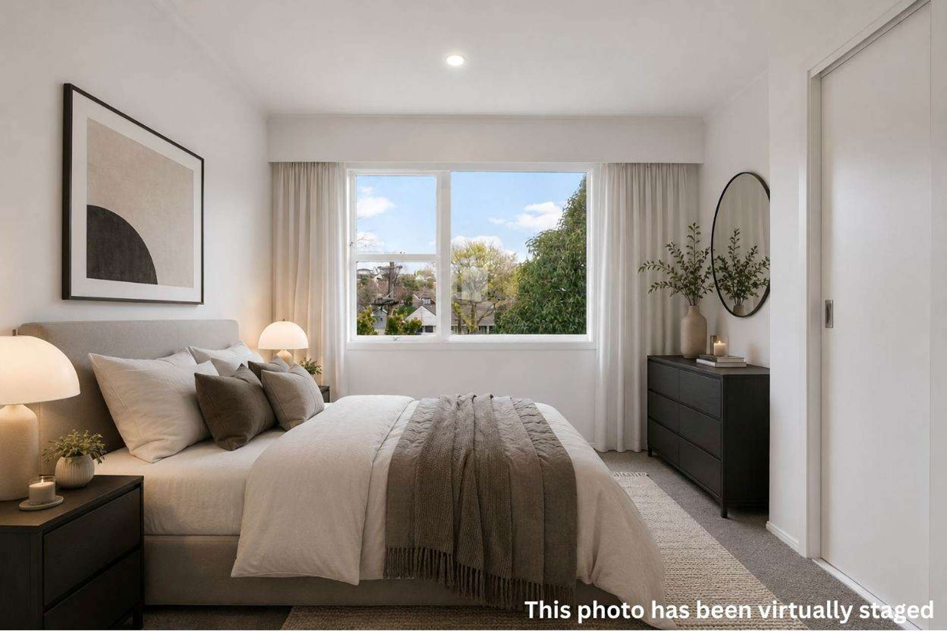 3/34 Richard Farrell Avenue Remuera_0