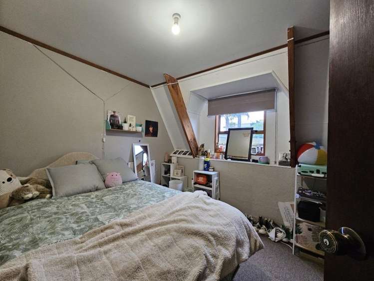 50 Percy Road 1131_6