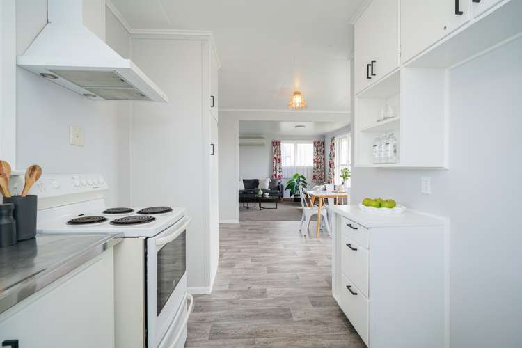 310 Tramway Road Heidelberg_7