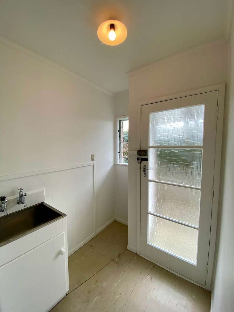 3/25 Clarke Road Onehunga_12