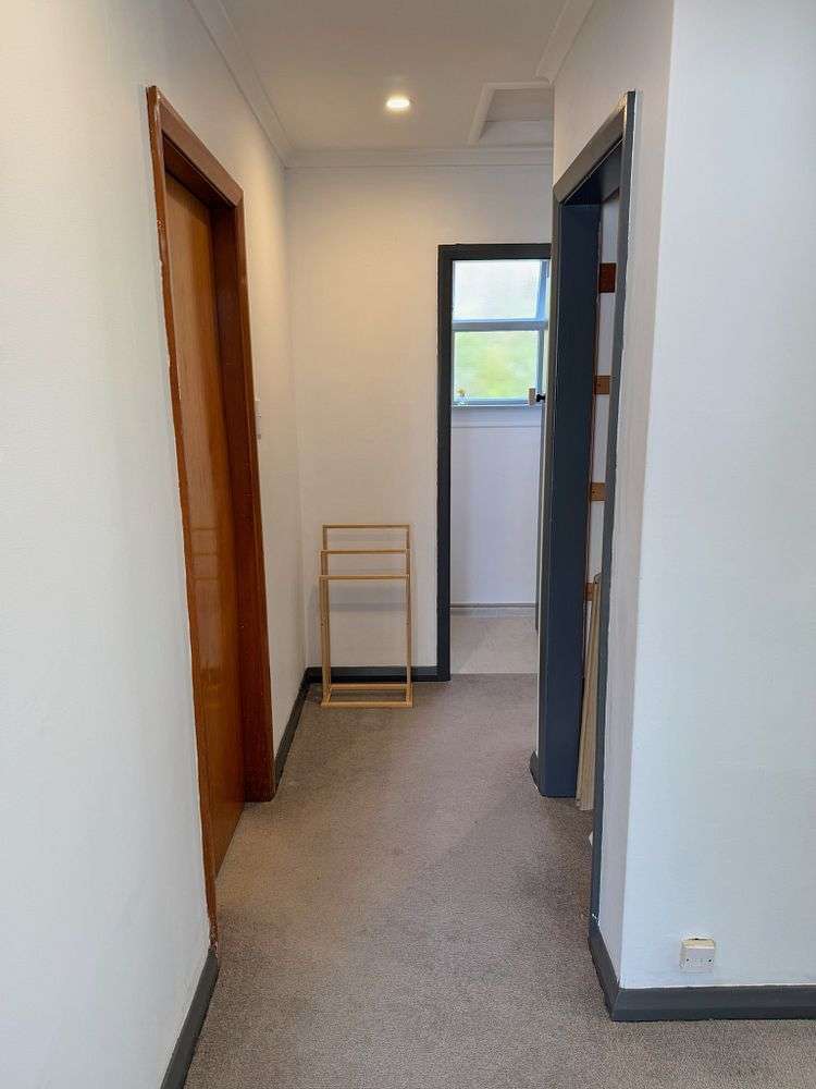 46 Cockerell Street Brockville_14