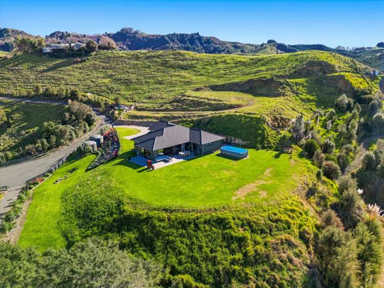 25 Morepork Way Papamoa West_35