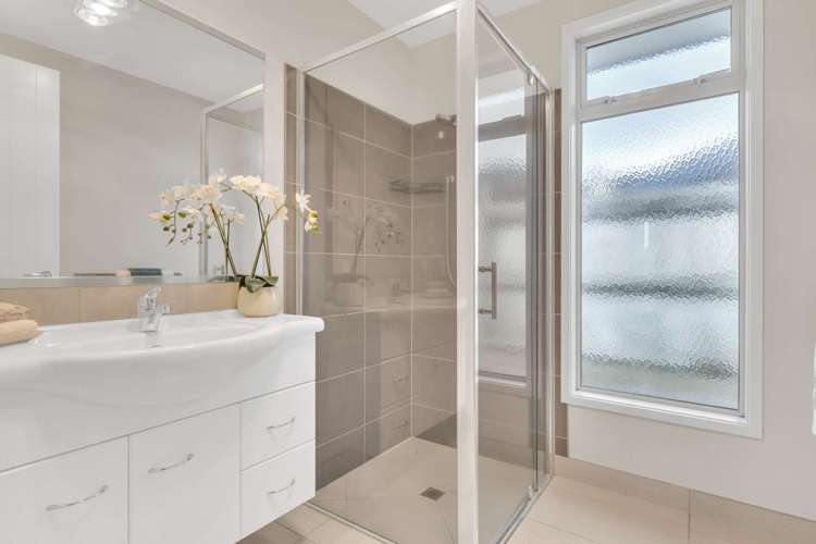 129 Victory Drive Wharewaka_28