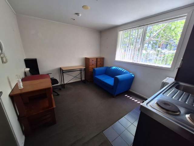 3l/34 Kingston Street Auckland Central_1