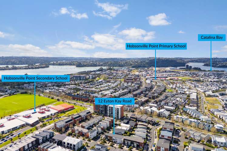 12 Eyton Kay Road Hobsonville_11
