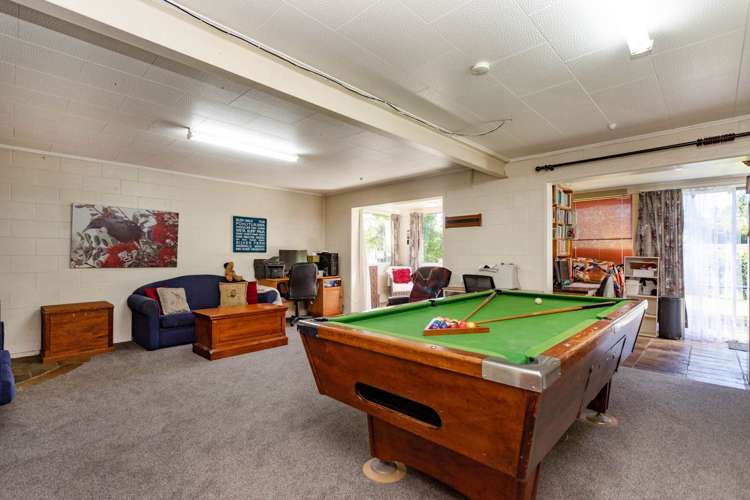 56 David Avenue Hillpark_17