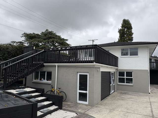 11/170 Otonga Road 1147_4