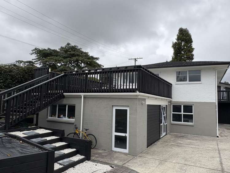 4/170 Otonga Road 1147_7