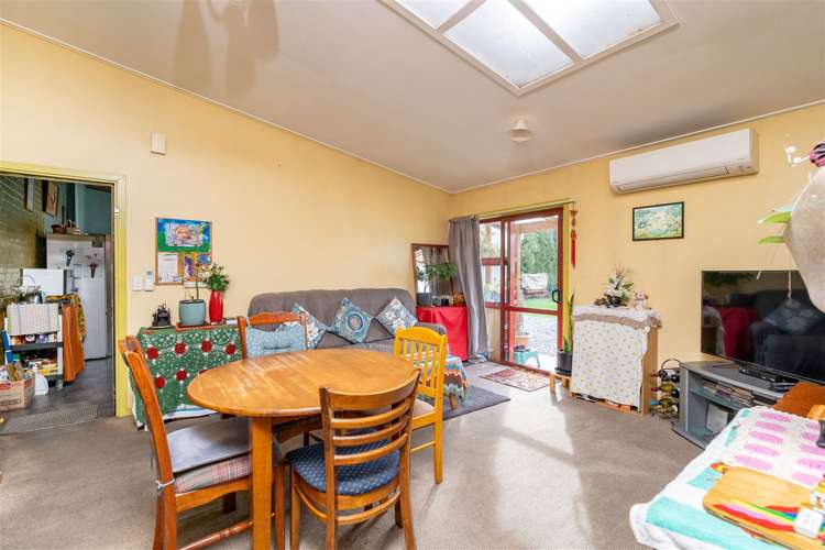 20 Water Street Kaitangata_19