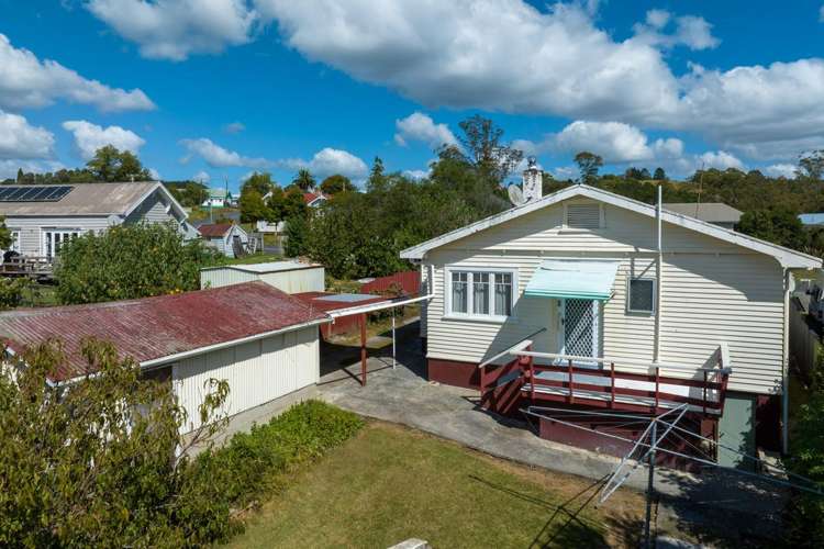 15 Church Street Kawakawa_11