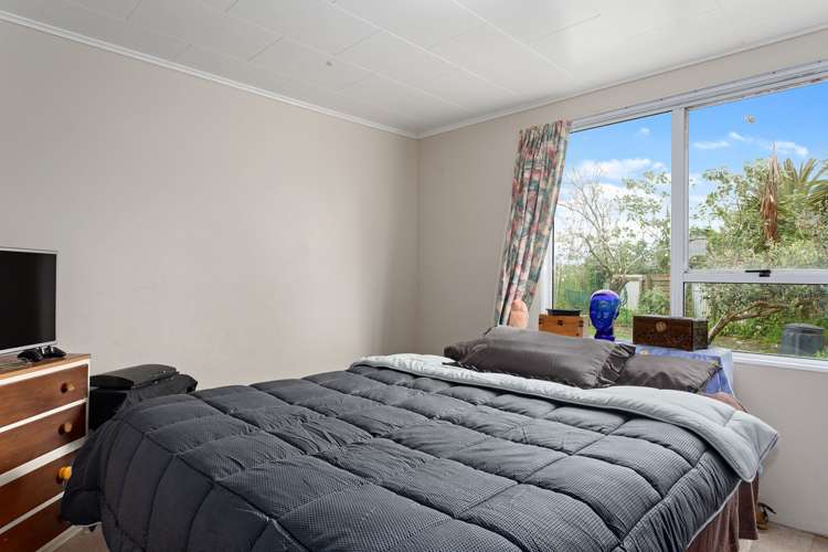 94 Buchanan Street Opotiki and Surrounds_8