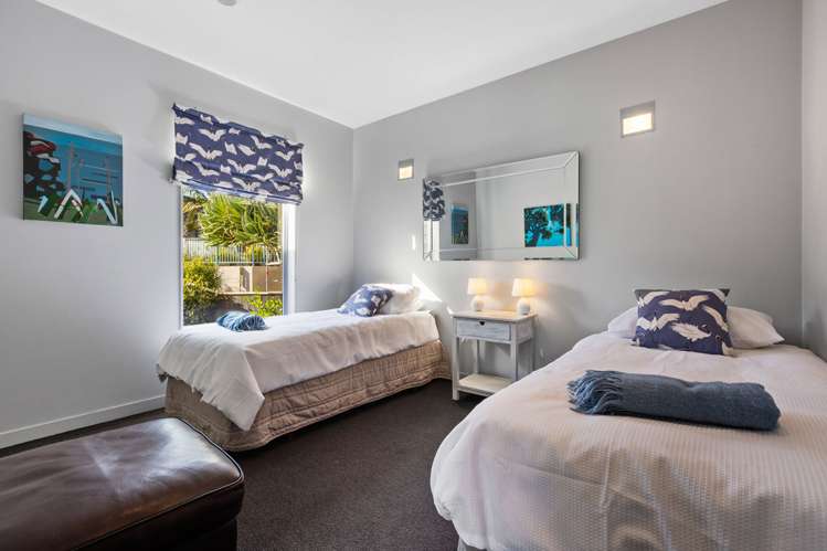 1 Weymouth Street New Plymouth Central_11