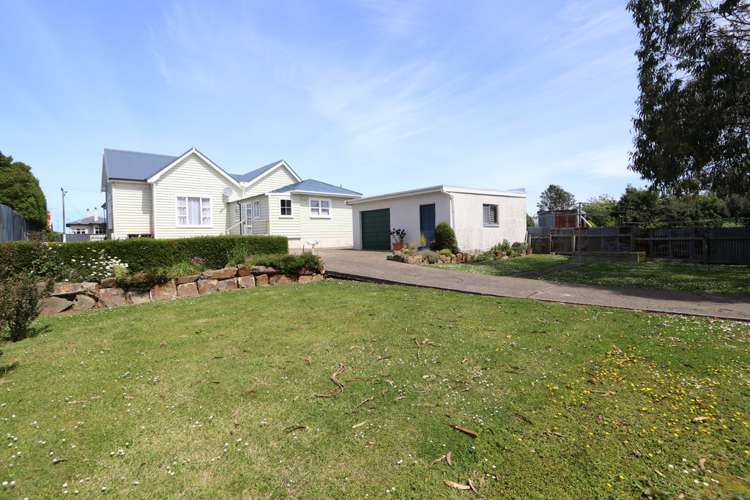 80 Palmerston Street Riverton_24