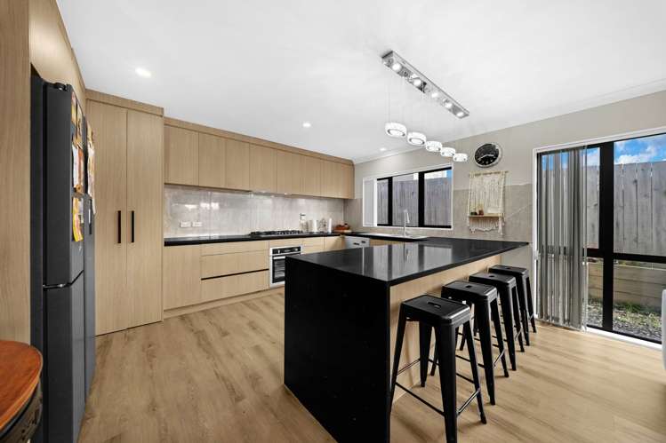25 McCracken Road Mt Wellington_2