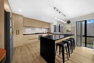 25 McCracken Road_2