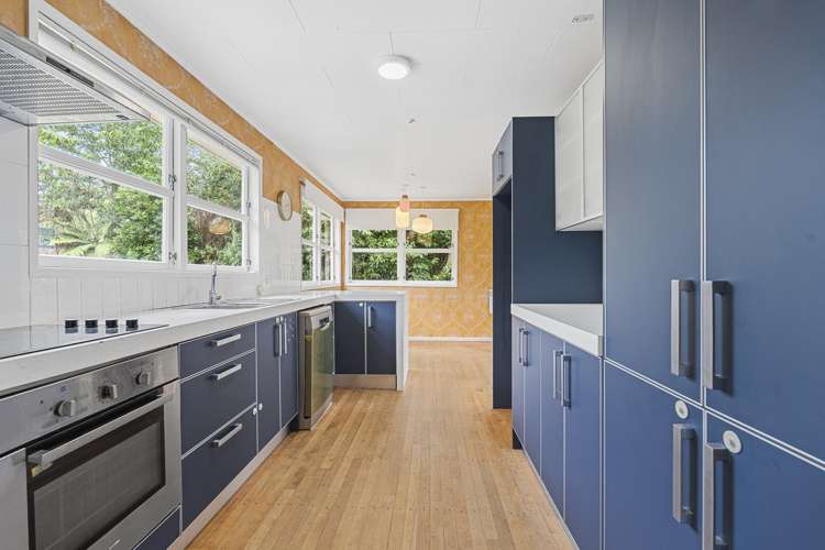 52 Pitcairn Street Oakura_7