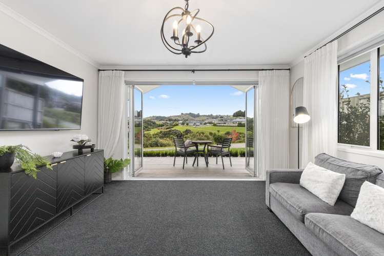2 Bankhall Lane Pokeno_14