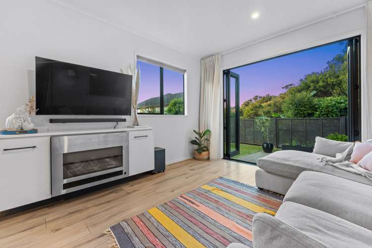 215 Kyle Road Greenhithe_6