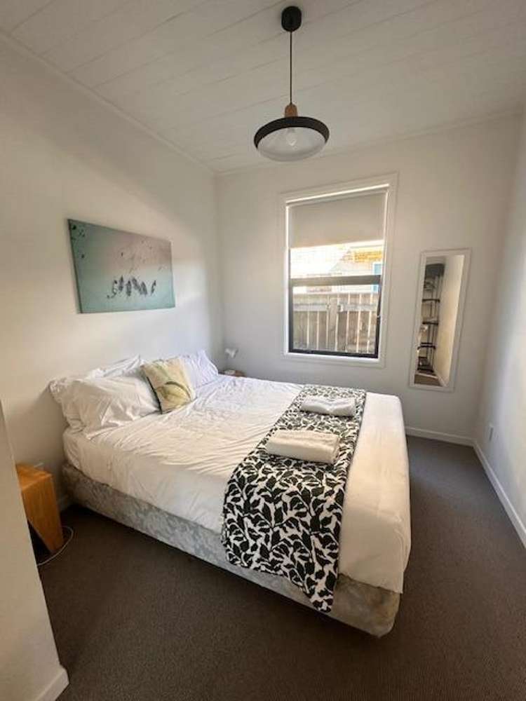 2/360 Devon Street East Strandon_3