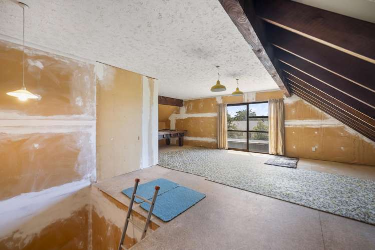 49b Inwoods Road Parklands_17