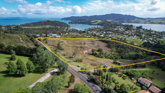 30 Turvey Road Mangonui_3